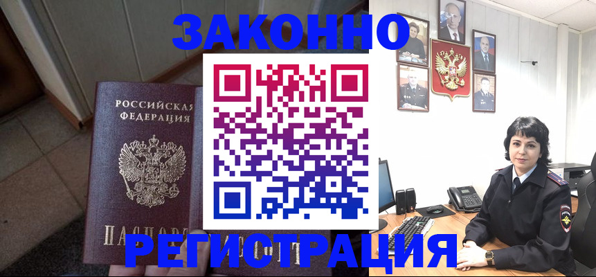 форма 3 в Шадринске